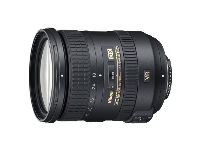 ニコン NIKON D90 18-70mm 3.5-4.5G ED レンズセット Amazon.co.jp