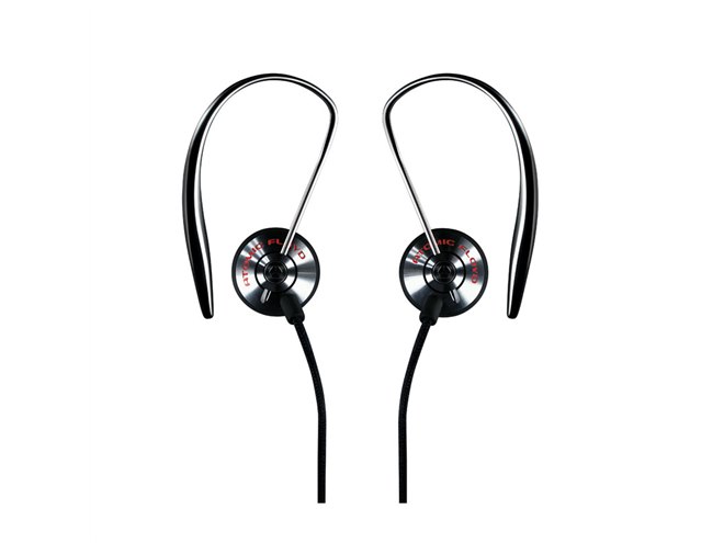 フォーカルポイント、ヘッドホン全4モデルを発売 - 価格.com