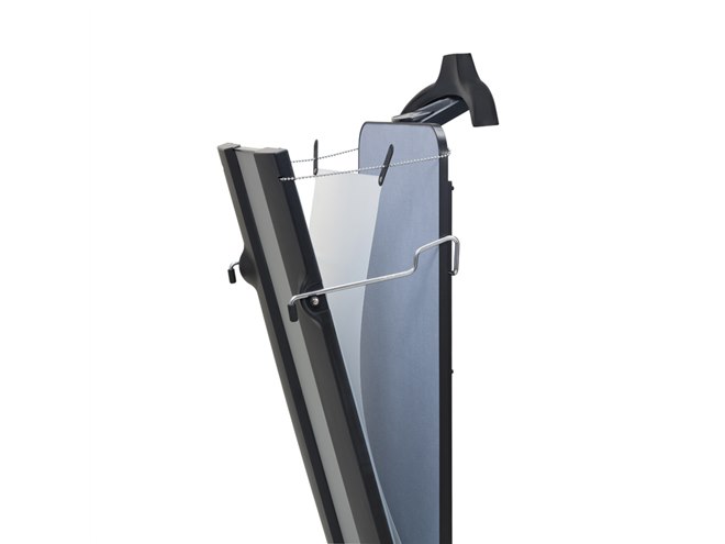 東芝、プレス・消臭が可能なズボンプレッサーなど - 価格.com