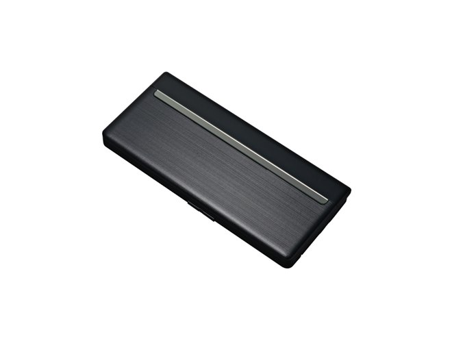 ドコモ、「PRO series N-08B」を8月6日に発売 - 価格.com