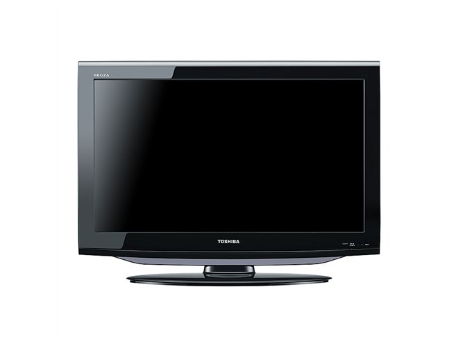 ☆東芝 TOSHIBA 32AE1 REGZA LED 搭載☆