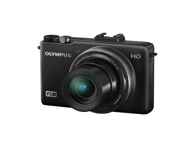 ☆大特価☆ニコン オリンパス ヤシカ ペンタックス スリック ボディ