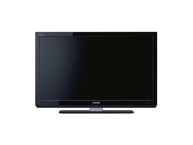 テレビ フルHD 40型 40インチ REGZA 40G5 TOSHIBA 東芝 2012年式 1682