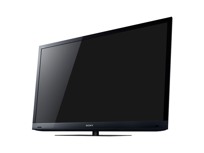 SONY 液晶テレビ BRAVIA KJ-24W450E 【公式通販】 【動作確認済