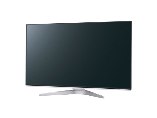 パナソニック、ハイエンド液晶テレビ「VIERA WT5」 - 価格.com