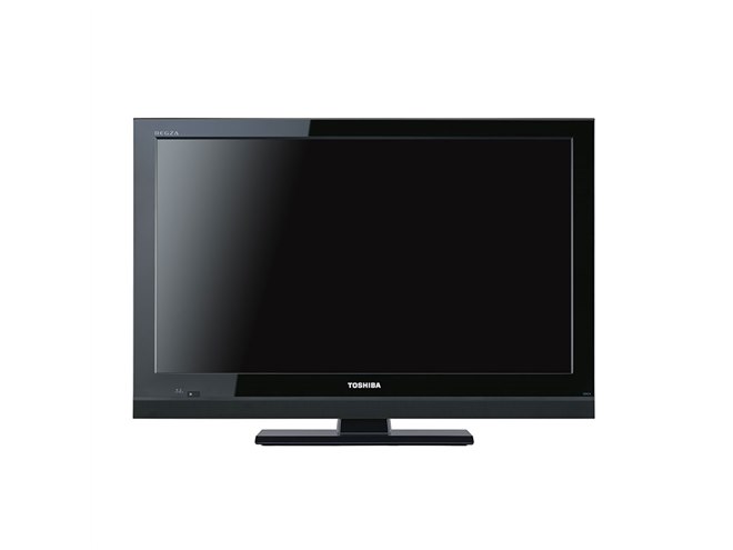 TOSHIBA REGZA レグザ 液晶テレビ 32型 32S10 新品 東芝