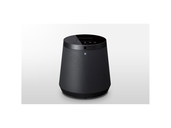 オンキヨー、サブウーハー一体型のBluetooth内蔵スピーカー - 価格.com