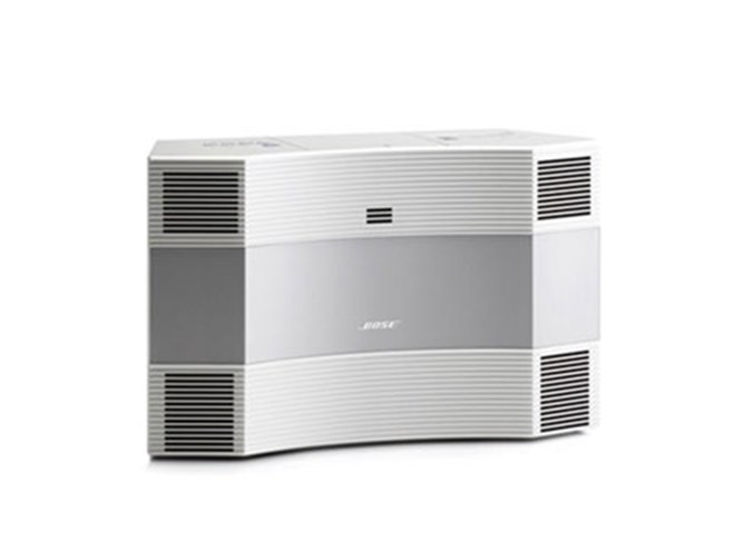 BOSE、Wave music system IIIなど購入者にヘッドホンを贈呈 - 価格.com