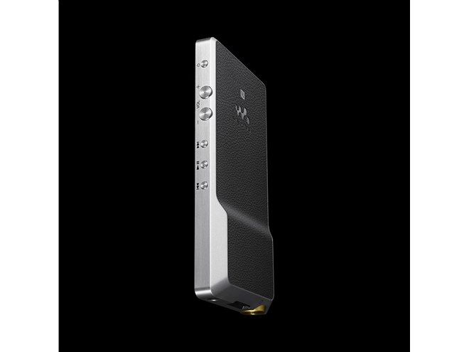 箱付き 超希少 SONY D-VM11 ソニー CDウォークマン CDプレーヤー NW