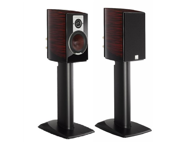 DALI、フラグシップスピーカー「EPICON」に新モデルを2機種追加 - 価格.com