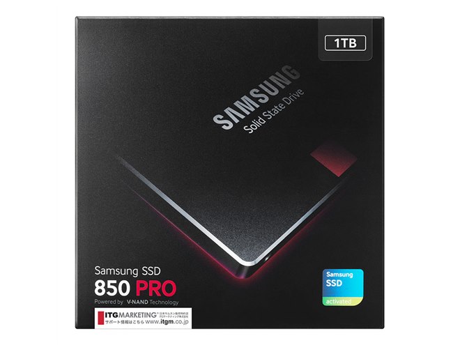 値下げ☆2.5インチSSD SAMSUNG 128GB×10個セット 値下げ☆Samsung SSD