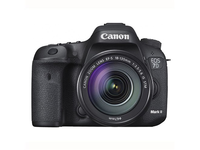 Canon EOS 7D デジタル一眼レフカメラ シャッター回数4196回 キヤノン