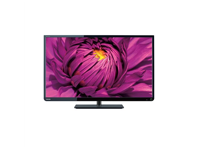 東芝 TOSHIBA REGZA 32S8 TOSHIBA レグザ 32S8 液晶テレビ 32インチ