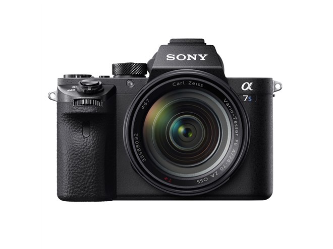 SONY α7Ⅱ （ILCE-7M2） 本体 α7 II ILCE-7M2 ボディ 中古価格比較