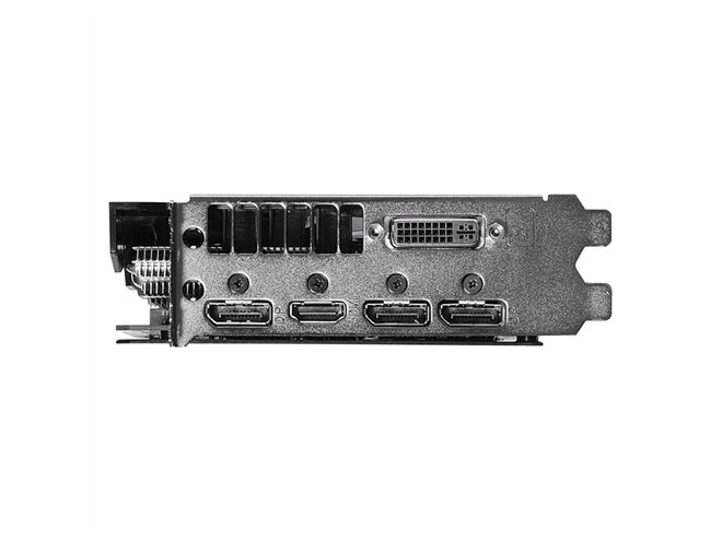 ASUS、ゼロノイズファン対応のゲーマー向け「GTX 960」搭載ビデオ