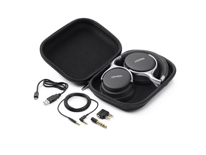 魔法少女まどか☆マギカ × DENONコラボヘッドホン 特典 缶バッジ