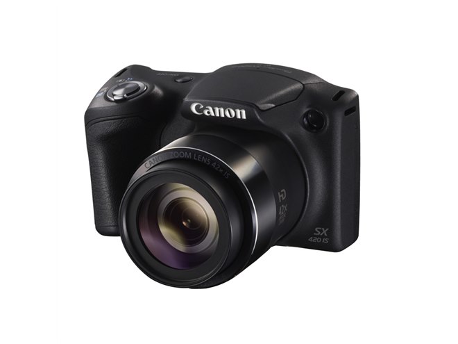 Canon SX720 HS デジタルカメラ 40倍光学ズーム CANON PowerShot SX720