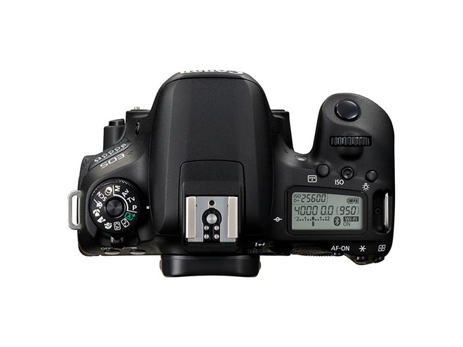 Canon EOS 9000D デジタル一眼レフカメラ CANON EOS 9000D ボディ 価格