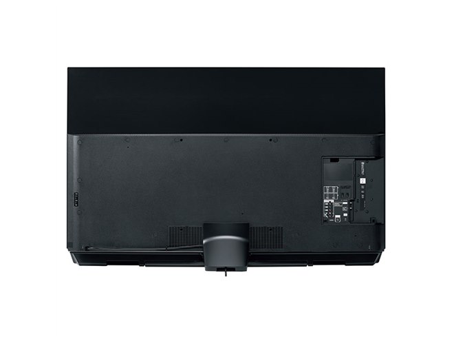 送料込み❗️】パナソニック 43V型液晶テレビ VIERA TH-43D305