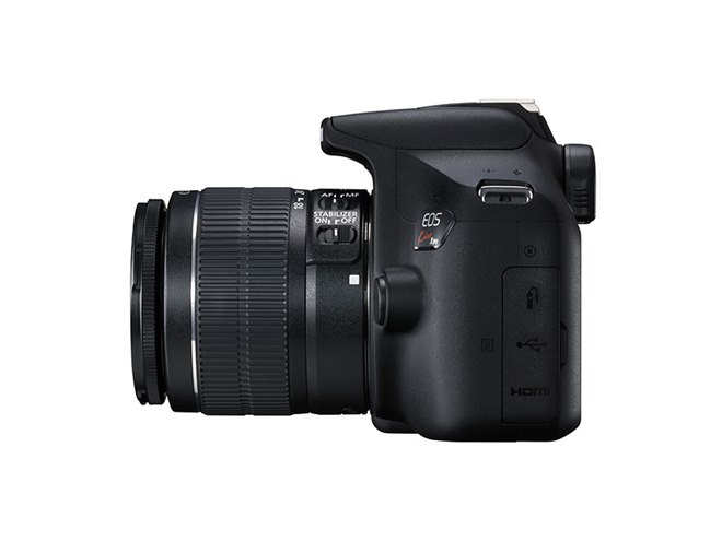 Canon デジタル一眼レフカメラEOS Kiss X90 標準ズームキット Amazon