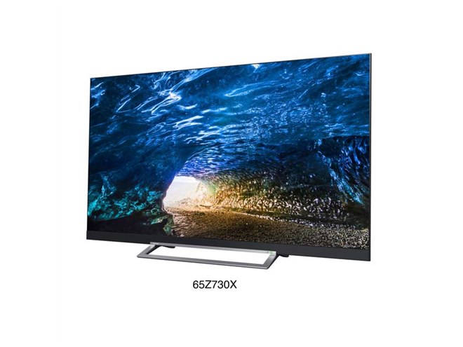 東芝 REGZA 40型テレビ 40J7 東芝 REGZA 40J7 [40インチ] 価格比較