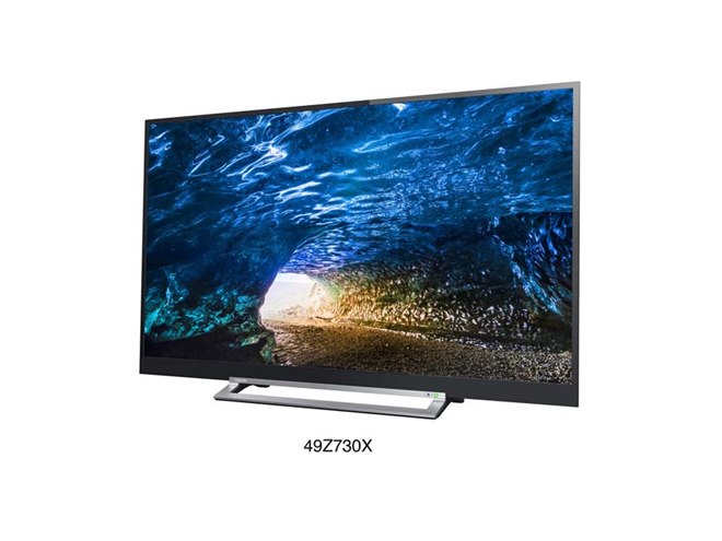 東芝 レグザ REGZA 40RF350テレビ 液晶難あり ジャンク 東芝 レグザ
