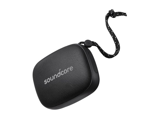 Anker Soundcore Motion+ Bluetooth ショップ スピーカー 防水 重低音