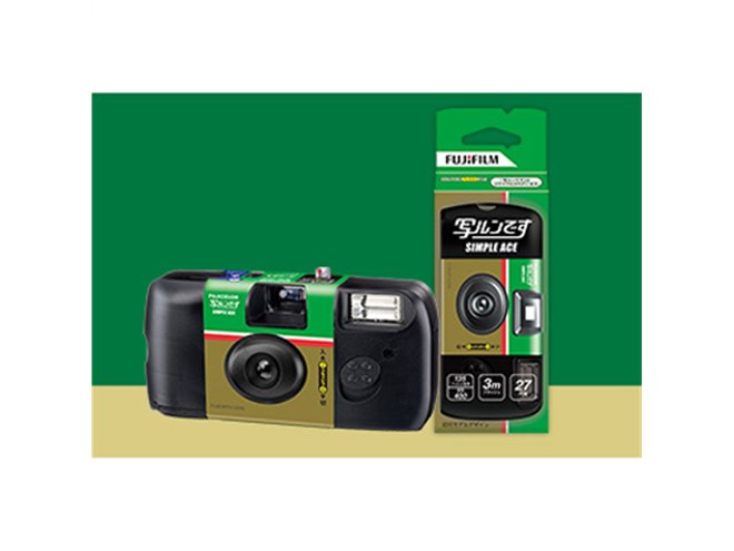 フィルムカメラ等 11点 まとめ売り フィルムカメラまとめて8台 Yahoo