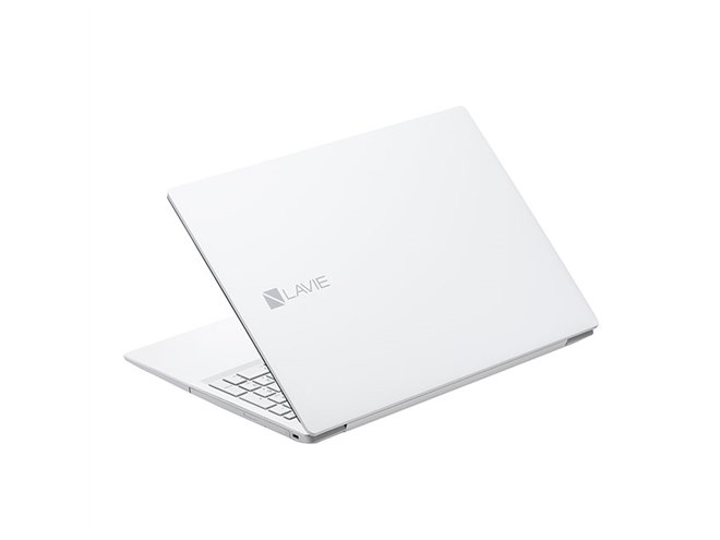 NEC ノートPC 2019年モデル Ryzen7 NEC ノートPC 2019年モデル Ryzen7