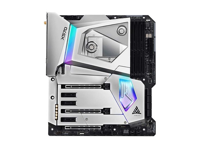 定価74万 アクアエラ メーカーサポート引継ぎます 定価74万 アクアエラ