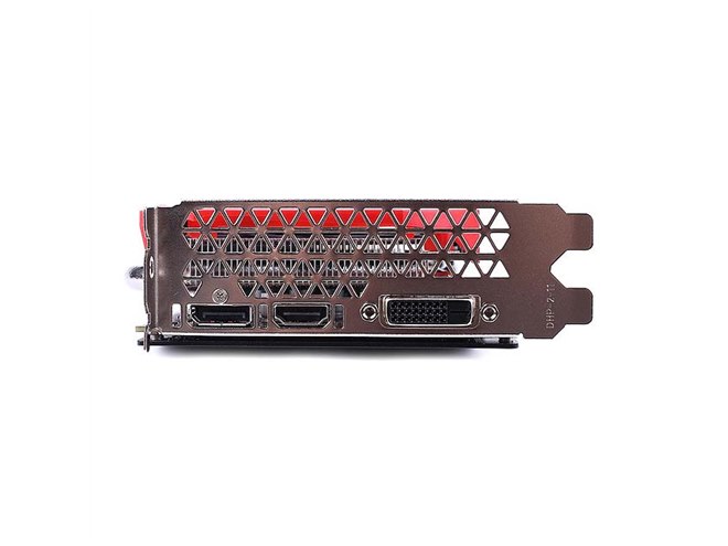 Colorful、「GeForce GTX 1660 SUPER」を搭載したビデオカード - 価格.com