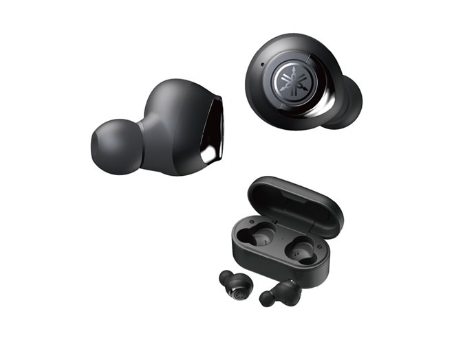 AirPods Pro」登場でさらに熱を帯びる、完全ワイヤレスイヤホンまとめ