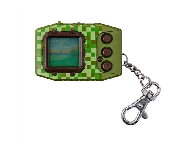 デジモンペンデュラム 初代 第1弾 バンダイ デジモン 初代 デジモン