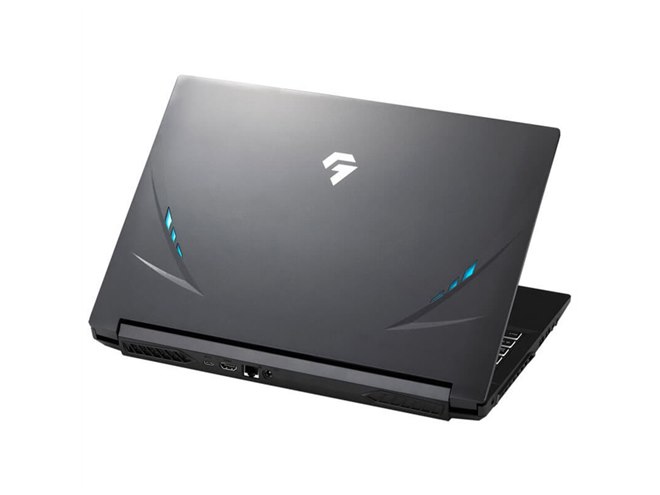 ⭐️推しに届け⭐️ 様PC/Core i5-10600KF/16G/RTX2060S ⭐️推しに