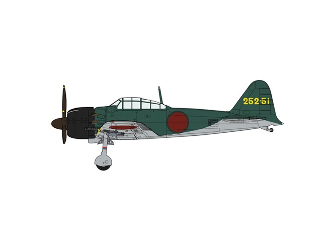 Monogram 米軍爆撃機 未組立 5機セット 【値下げ可】 Monogram 米軍