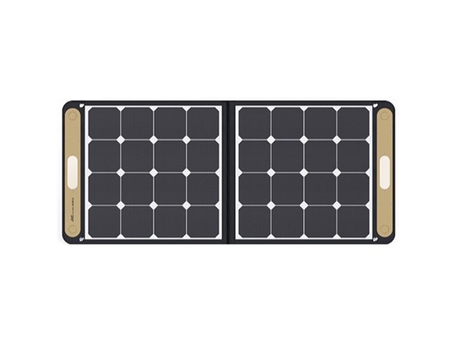 JVCとJackeryが共同開発、瞬間最大2000W出力のポータブル電源「BN-RB10