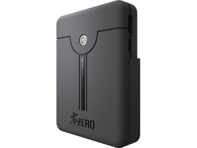 非接触型検知機 サーマルゲート 非接触型検知機 サーマルゲート 磁石で