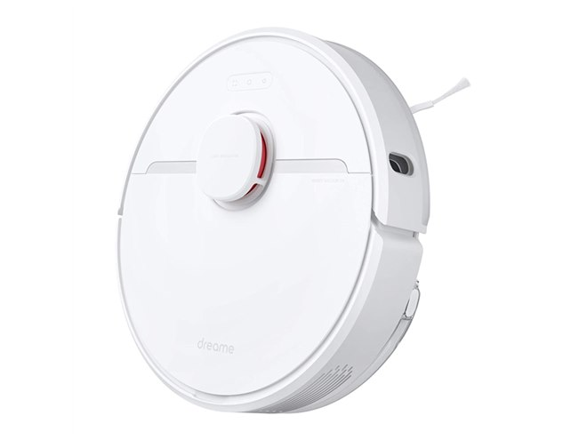 Dreame、マッピング機能を搭載したロボット掃除機「Dreame D9」 - 価格.com