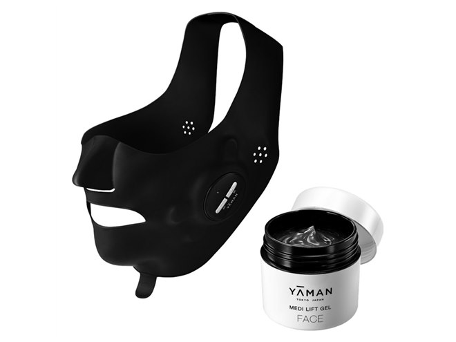 YA−MAN EP-14BB モレ様専用 ヤーマン メディリフトプラス メディ YA−MAN