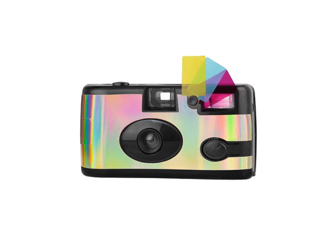 価格交渉可。ミノルタのフィルムカメラ＋TAMRONのレンズ二本セット