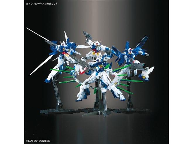 ガンプラ 複数セット 4573102674296-02.jpg