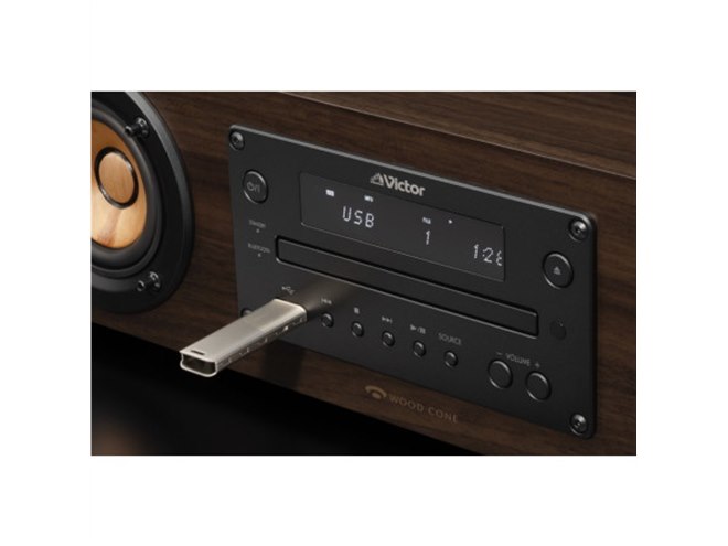 Panasonic SH-D7（グライコ） / SU-D7（アンプ）セット出品 Panasonic