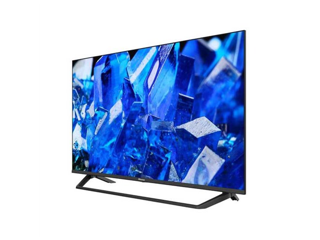 37,800円から、ビックカメラオリジナルのハイセンス液晶テレビ2モデル