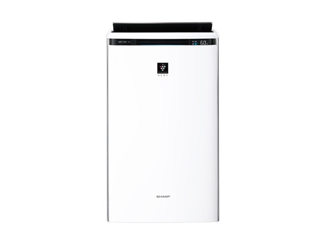 シャープFU-G30 ブルー シャープ FU-G30-A [ブルー系] 価格比較 - 価格.com