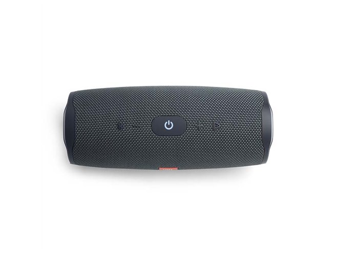 最大40W出力のポータブルスピーカー「JBL CHARGE Essential 2」が本日7