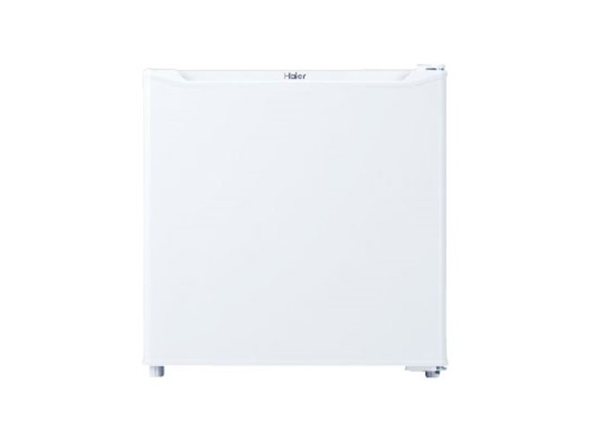 ハイアールHaier 冷凍庫冷蔵庫 JR-N85C 85L 2020年製 【公式通販】