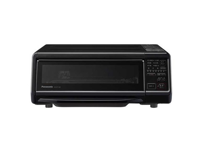 パナソニック Panasonic NF-RT1000 Panasonic(パナソニック) スモーク