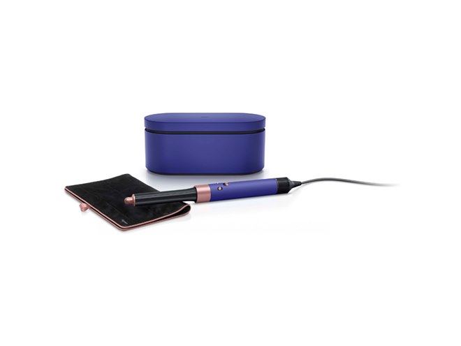 Dyson Supersonic Ionic ヘアドライヤー」など3機種、新色の限定ギフト