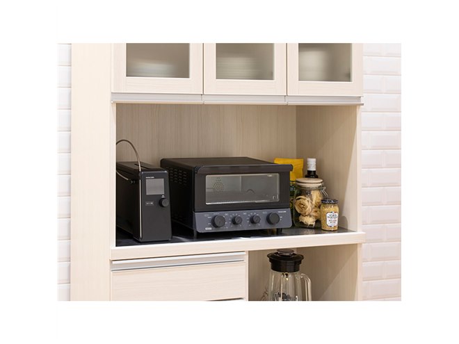 テスコム、食材の“中心温度”を測って調理する低温調理器「芯温スマート