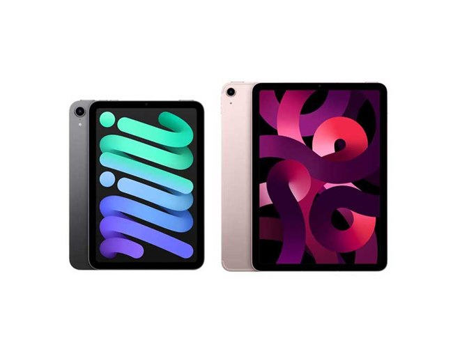 その他 APPLE iPad mini 3 WI-FI Cellular 16GB Apple iPad mini 3 Wi